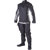 DUI Yukon II Women's Dry Suit: Picture 1 thumbnail